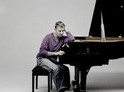 Coming Twelve Great Performers Lincoln Center