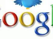 Twitter Should Take Google Offer, Offer!