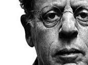 Concert Review: Glass Steel