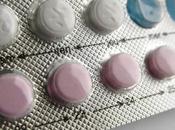 Pillpocalypse? Pharmaceutical Giant Pfitzer Recalls Million Contraceptive Pills