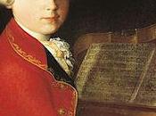 Will Listening Mozart Really Make Smarter?