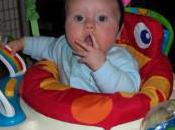 Solids Introducing Them Your Baby