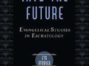 Please Stop Thinking About Tomorrow