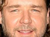 Russell Crowe Talks Darren Aronofsky’s ‘Noah’