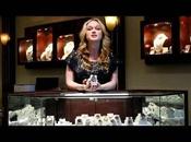 Weekly Series It’s Show Time!