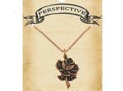 V-Day Gifts: Sweet Picks Your Valentine