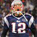 Super Bowl XLVI: Legend Brady