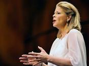 Concert Review: Pants Come