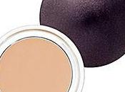 Makeup Collections Primer Laura Mercier:Laura Mercier Canvas