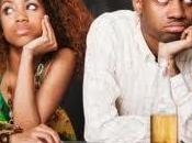 Trying Talk About Babies