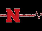 Husker Heartbeat 2/3: Amukamara, Zaire Anderson Play Soon Crick