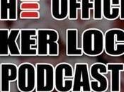 NEBRASKA CORNHUSKERS: OFFICIAL Husker Locker Podcast (2/3) Starting From Scratch