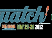Sasquatch Primavera Sound Announce 2012 Line-ups