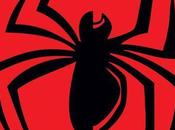 Marvel Teases SPIDER-MEN Coming June 2012