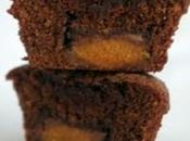 Peanut Butter Brownie Bites Other Football Food