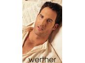 ‘Werther’ Live Webcast with James Valenti Sunday, February