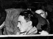 Concert Review: Echoes Broken Glass