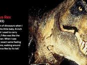 Stephen Moyer Manganiello’s Favorite Movie Monsters