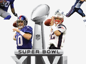 Super Bowl Xlvi Preview Prediction