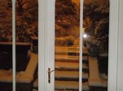 Richard III's Garden Night