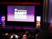 Banff Film Tour Awesome