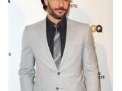 Photos: Manganiello Directv Beach Bowl Super Party