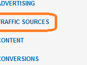 Blog Traffic Sources: Where Putting Your Eggs?