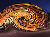 February Quiz Month: