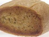 Learn French Knowing Common Words Used English Speakers