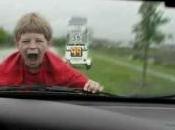 Ways Deal with Difficult Questions from Your Children