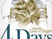 Days Forever Marriage Book Review
