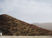 Go’s Latest Concept Video Chevy Sonic, Miles Desert 1157 Instruments