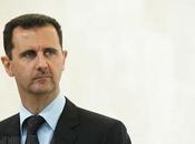 Violence Continues Syria World Leaders Line Condemn Russia China’s Decision Veto Resolution Demanding Bashar al-Assad Steps Down