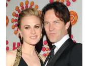 Stephen Moyer Reveals Almost Didn’t Come America