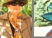 Stylish Thoughts Wear