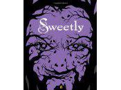 Book Review: Sweetly Jackson Pearce
