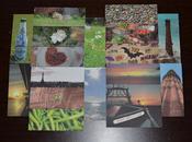 February 2012 (365 Photo Challenge)