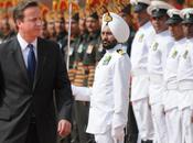 British India: ‘gigantic Vanity Project?’