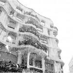 Snow Barcelona