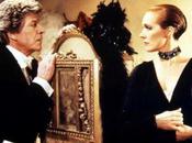 Victor Victoria