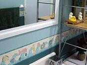 Protect Against Bacterial Infection Your Bathroom.