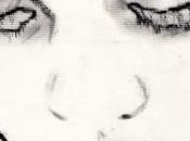 Confesses:I Missed That Daughter Glue