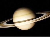 Saturn Retrograde Teaching Patience Discipline.