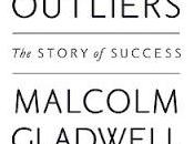 Outliers Story Success Malcolm Gladwell