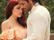 Letter Love Virginia Henley