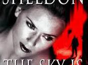 Falling Sidney Sheldon