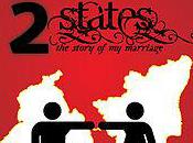 States: Story Marriage Chetan Bhagat