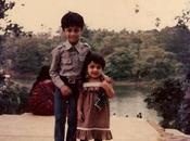 Happy Birthday Brother