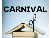 Carnival Homeschooling #319!