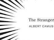 Book Pledge Albert Camus Stranger